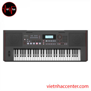 Đàn Organ Roland E-X50