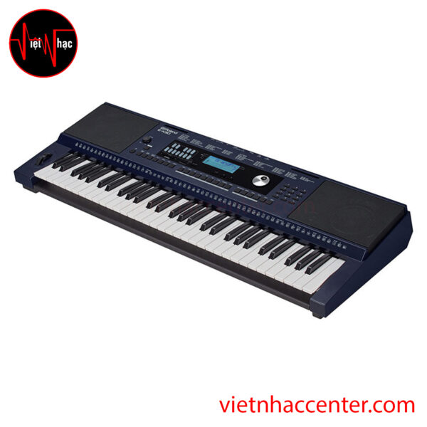 Đàn Organ Roland EX30