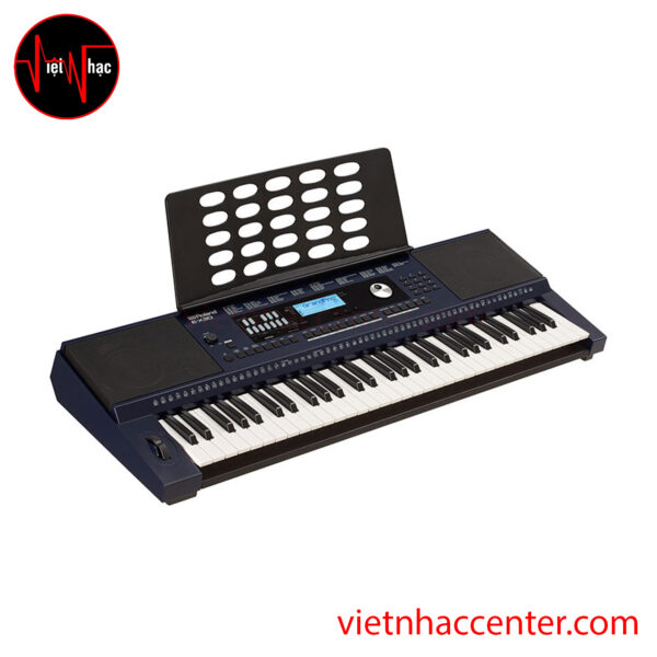 Đàn Organ Roland EX30