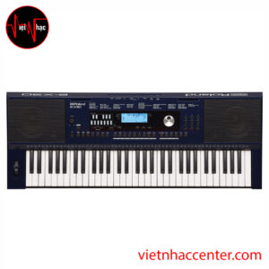 Đàn Organ Roland EX30