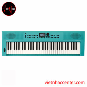 Đàn Organ Roland GO:KEYS 3 Red