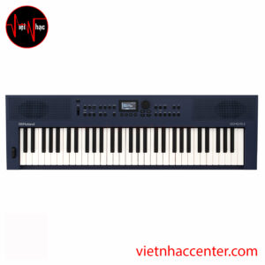 Đàn Organ Roland GO:KEYS 3 Red