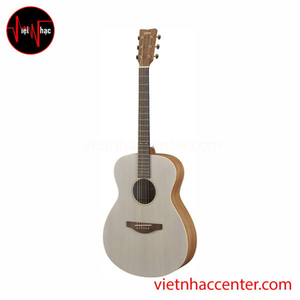 Guitar Acoustic Storia I