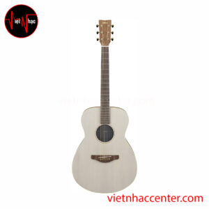 Guitar Acoustic Storia I