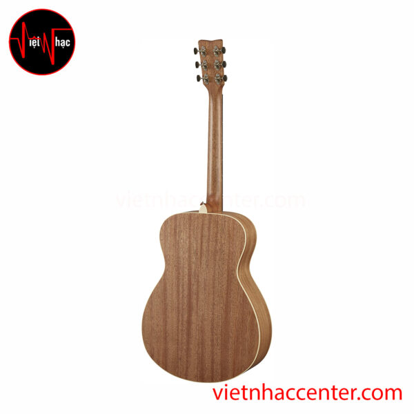 Guitar Acoustic Storia I