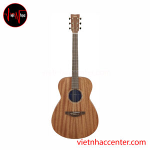 Guitar Acoustic Storia II