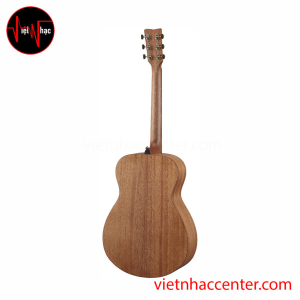 Guitar Acoustic Storia II