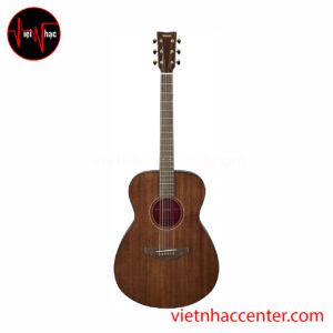 Guitar Acoustic Storia III