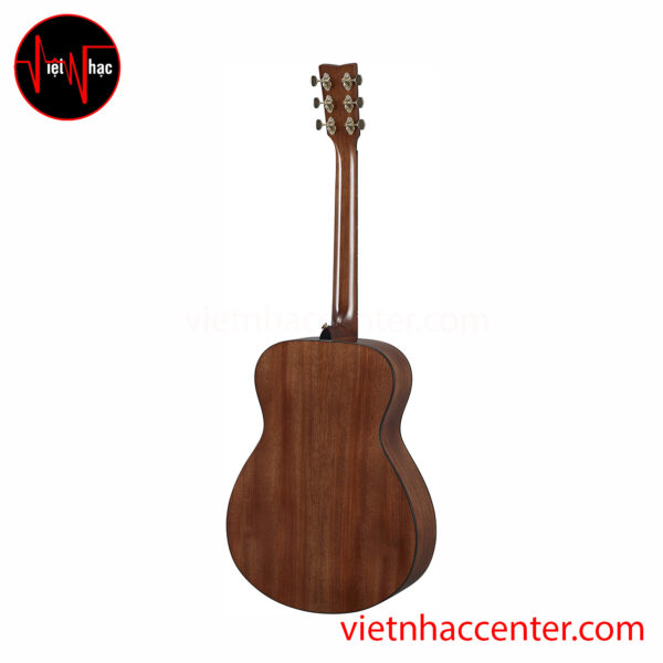 Guitar Acoustic Storia III