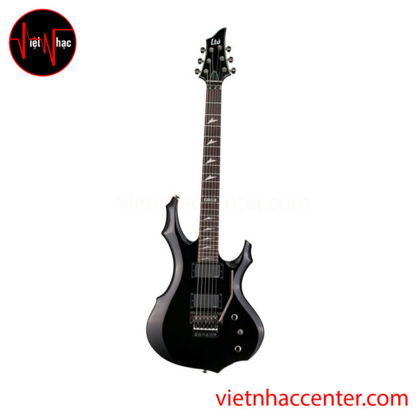 Guitar Điện ESP/LTD F350