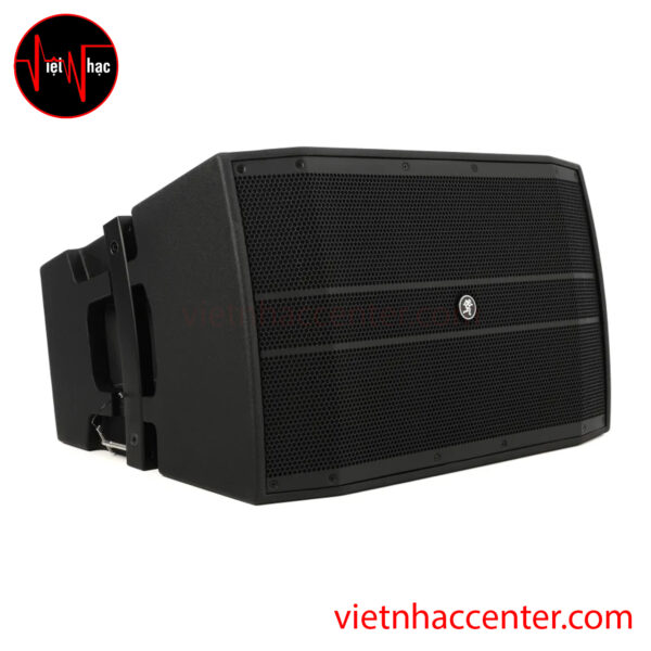 Loa Line Array Mackie DRM12A-P