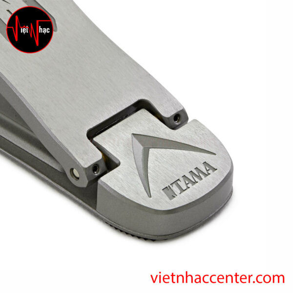 Pedal Trống Tama HP310L Speed Cobra 310