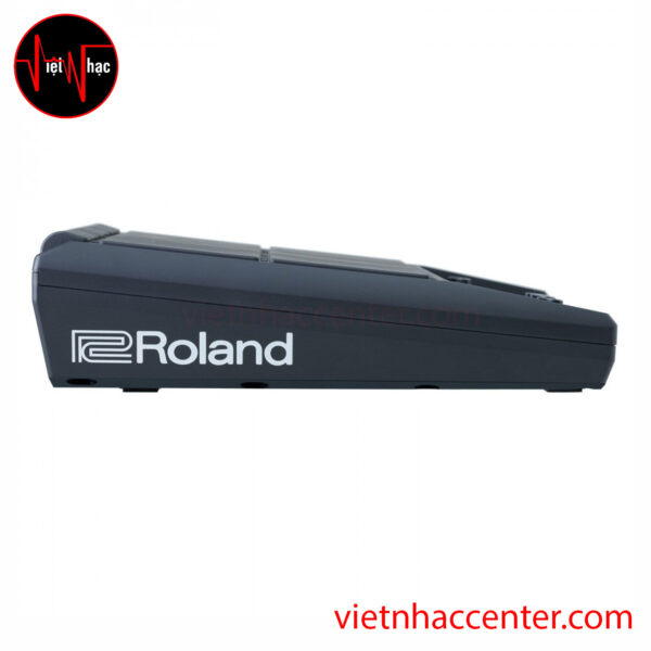 Trống Điện Tử Roland SPD-SX Pro