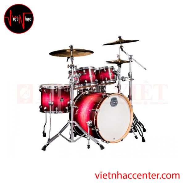 Trống Mapex LTAR529STI