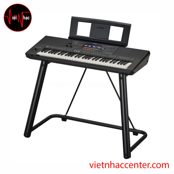 Đàn Organ Yamaha PSR-SX720