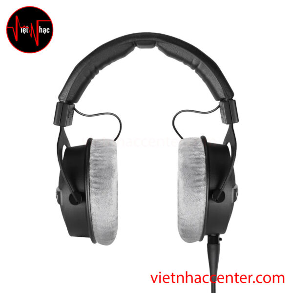 Tai Nghe Kiểm Âm BeyerDynamic DT770 Pro X Limited Edition