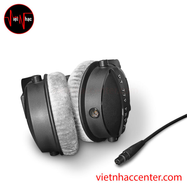 Tai Nghe Kiểm Âm BeyerDynamic DT770 Pro X Limited Edition