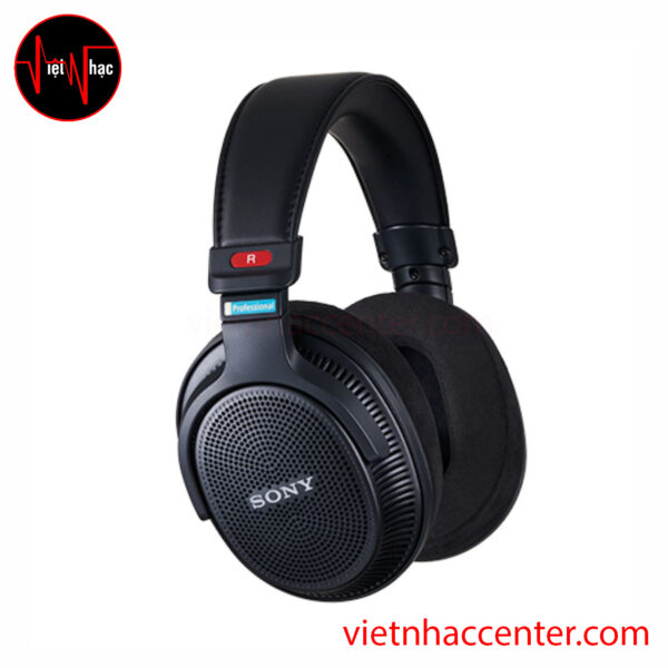 Tai Nghe Sony MDR-MV1