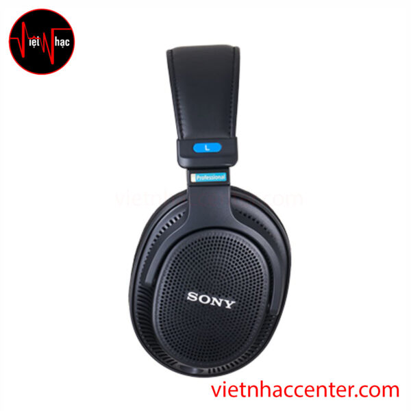 Tai Nghe Sony MDR-MV1