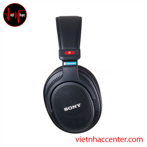 Tai Nghe Sony MDR-MV1