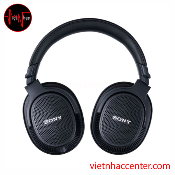 Tai Nghe Sony MDR-MV1