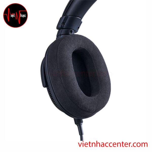 Tai Nghe Sony MDR-MV1