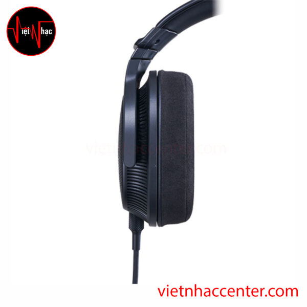 Tai Nghe Sony MDR-MV1