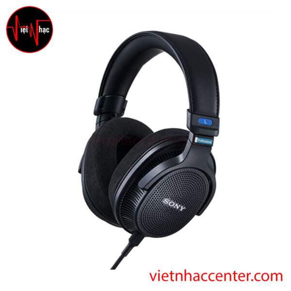 Tai Nghe Sony MDR-MV1