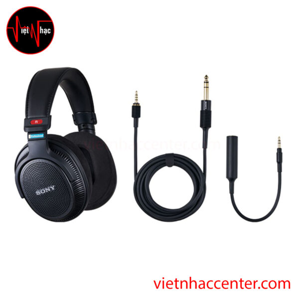 Tai Nghe Sony MDR-MV1