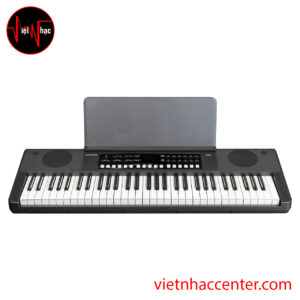 Đàn Organ Keyboard Led Kurtzman K160