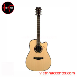 Guitar Acoustic Yamaha TAG3 C Natural