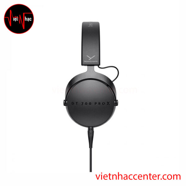 Tai Nghe Beyerdynamic DT700 Pro X