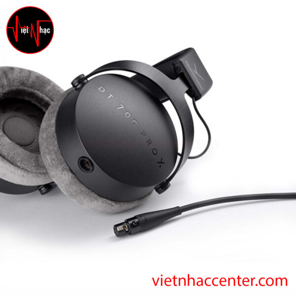 Tai Nghe Beyerdynamic DT700 Pro X