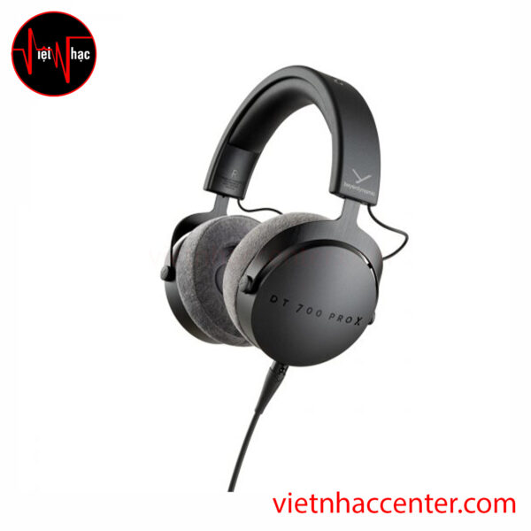 Tai Nghe Beyerdynamic DT700 Pro X