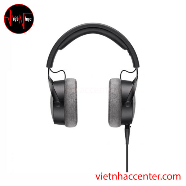 Tai Nghe Beyerdynamic DT700 Pro X