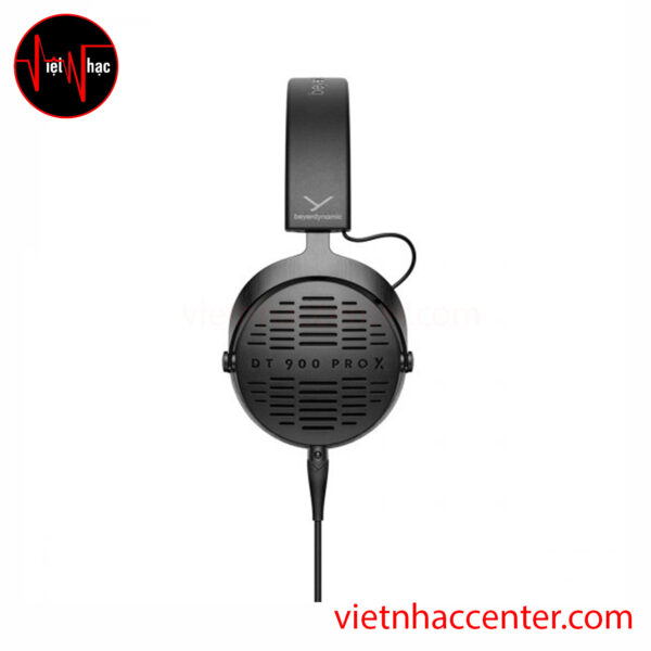 Tai Nghe Beyerdynamic DT900 Pro X