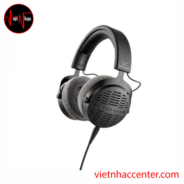 Tai Nghe Beyerdynamic DT900 Pro X