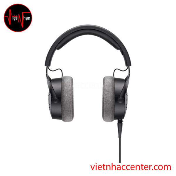 Tai Nghe Beyerdynamic DT900 Pro X