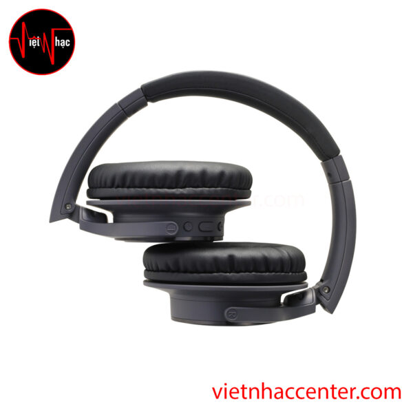 Tai Nghe Bluetooth Audio Technica ATH-SR30 BT