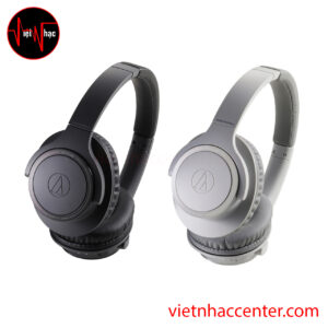 Tai Nghe Bluetooth Audio Technica ATH-SR30 BT