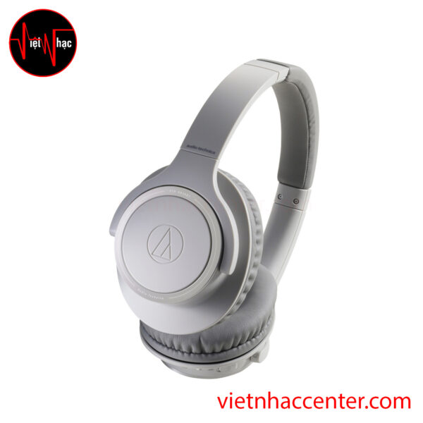 Tai Nghe Bluetooth Audio Technica ATH-SR30 BT