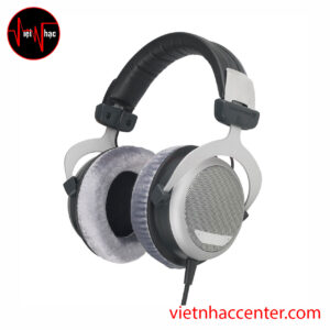 Tai Nghe Kiểm Âm Beyerdynamic DT880 EDITION