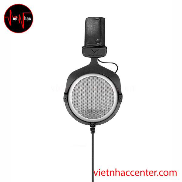 Tai Nghe Kiểm Âm Beyerdynamic DT880 PRO