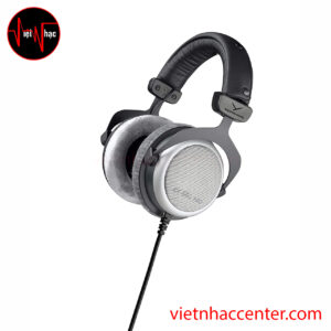 Tai Nghe Kiểm Âm Beyerdynamic DT880 PRO