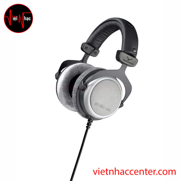 Tai Nghe Kiểm Âm Beyerdynamic DT880 PRO