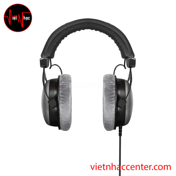 Tai Nghe Kiểm Âm Beyerdynamic DT880 PRO