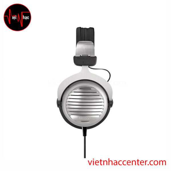 Tai Nghe Kiểm Âm Beyerdynamic DT990 EDITION