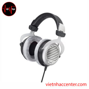 Tai Nghe Kiểm Âm Beyerdynamic DT990 EDITION