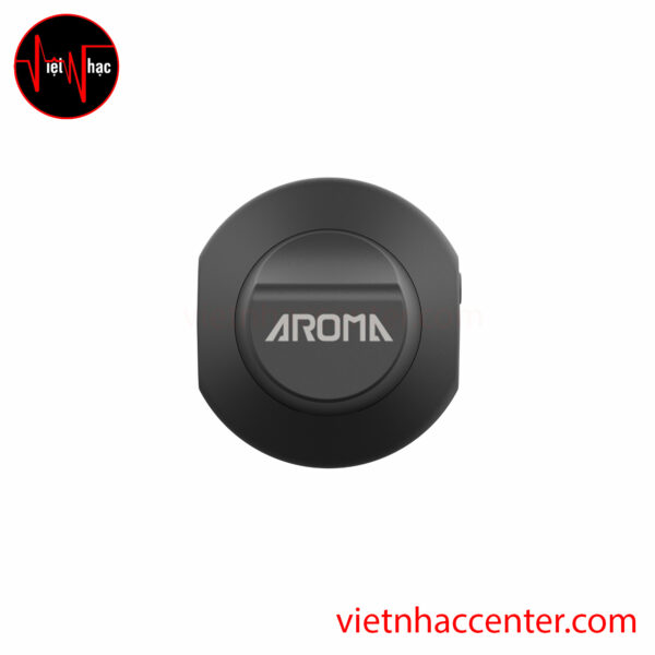 Bộ Thu Phát Không Dây Aroma ARC2 Wireless