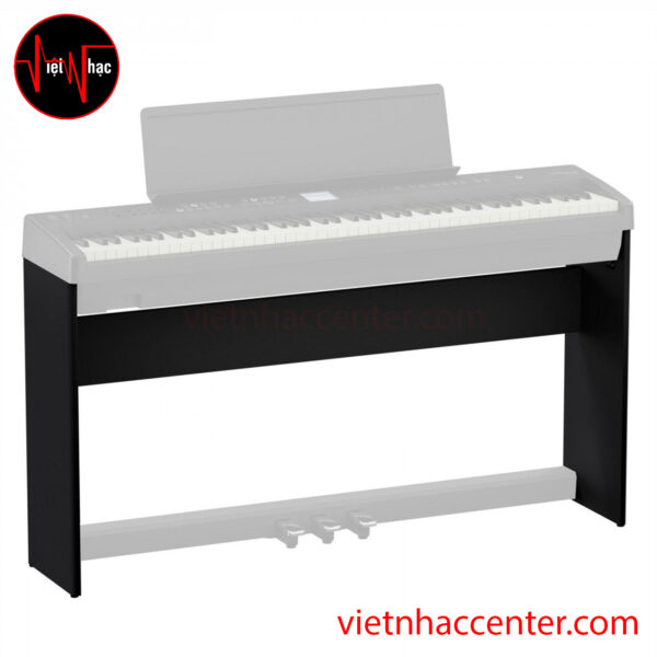 Chân Đàn Piano Điện Roland KSFE50